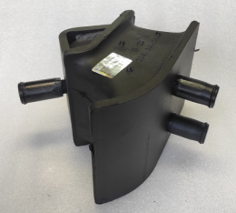 Подушка двигателя задняя EF750/F17 KIA GRANTO