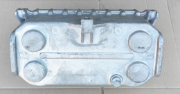 Теплообменник VOITH DIWA2 56.3900.10