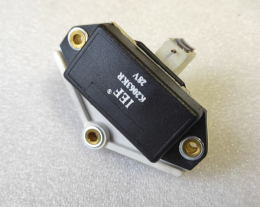 Регулятор напряжения 28V K2063KR