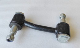 Стойка реактивной тяги кривая SETRA SR-1008