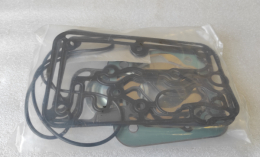 Ремонтный комплект ГБЦ компрессора For Wabco:412 352 004/029 0,912 112 000/001 0,912 114/142 000 0