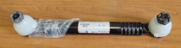 Тяга рулевая SETRA  29707517