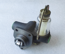 Насос ручной подкачки 041158183 Monark Diesel