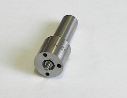 Распылитель DLLA152P660 ИКАРУС D10