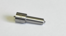 Распылитель DLLA152P660 ИКАРУС D10