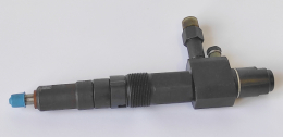 Форсунка топливная ИКАРУС 2156 KDL94S18