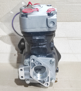 Компрессор 3122-200 Aurida