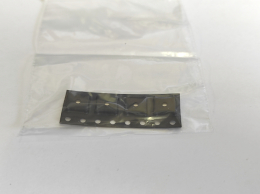 Микросхема LMH6703MF/NOPB Texas Instruments