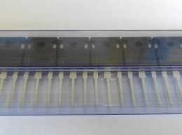 Диод IDW40G65C5 Infineon Technologies