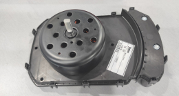 Блок управления SG1589 для Thermo Plus 350, Valeo