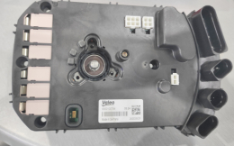Блок управления SG1589 для Thermo Plus 350, Valeo