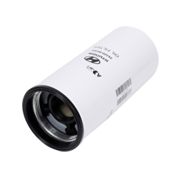 Фильтр масляный HD170, 260, D6CC