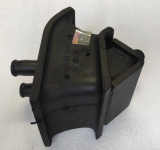 Подушка двигателя задняя EF750/F17 KIA GRANTO