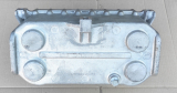 Теплообменник VOITH DIWA2 56.3900.10