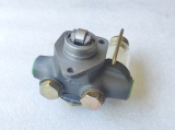 Насос ручной подкачки 041158183 Monark Diesel