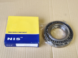 Подшипник роликовый 30212 NIS