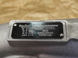 Турбокомпрессор ShineTean 13030164/13054111/4110000054316 DEUTZ WP6G125/TD226