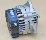 Генератор 24V/100A  MAN F2000/TGA/ЛиАЗ 5292