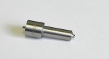 Распылитель DLLA152P660 ИКАРУС D10