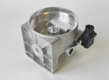 Корпус ФГОТ 6W.55.388.20