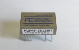 Модуль вторичного питания МДМ5-1Е12ВП