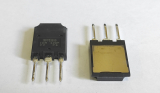Транзистор IRFPS3810PBF Infineon Technologies