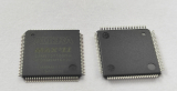 Микросхема EPM570T10015N ALTERA