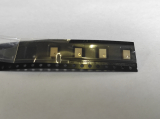 Подстроечный резистор 3214W-1-502E BOURNS