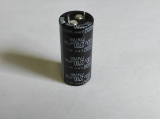Конденсатор ESMH101VSN272MP50T United Chemi-Con
