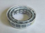 Силовая SMD индуктивность CDRH127/LDNP-101MC SUMIDA ( 34 штуки )