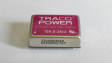 Преобразователь DC/DC на печатную плату TEN 8-2413 TRACO POWER