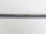 Микросхема aP89341 (DIP) APLUS INTEGRATED CIRCUITS INC.