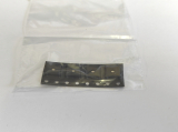 Микросхема TPS65261RHBT Texas Instruments