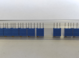 Резистор 3266W-1-202LF BOURNS