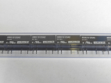 Преобразователи DC/DC NMK1512SAC Murata Power Solutions Inc.