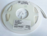Резистор (SMD) RC0603FR-0751RL Yageo