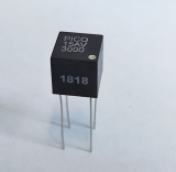 Преобразователь 15AV3000 PICO