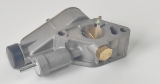 Ограничитель оборотов карбюратора NISSAN H15/H20-II/H25, K15/K21/K25 (гувернер) 19100-FU400