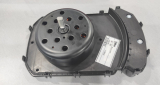 Блок управления SG1589 для Thermo Plus 350, Valeo