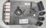 Блок управления SG1589 для Thermo Plus 350, Valeo