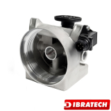Корпус ФГОТ 6W.55.388.20