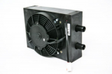 АО4675.8102010 Отопитель салона 24V