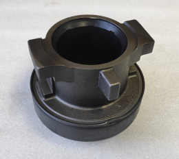 Подшипник выжимной АКПП ZF AS TRONIC