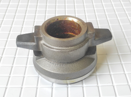 Подшипник выжимной V6 KZI-4.5