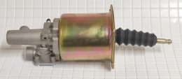 ПГУ сцепления SHACMAN F2000, F3000. SHAANXI F2000, F3000. DZ9112230178