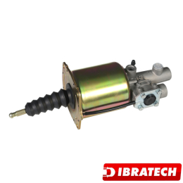 ПГУ сцепления SHACMAN F2000, F3000. SHAANXI F2000, F3000. DZ9112230178