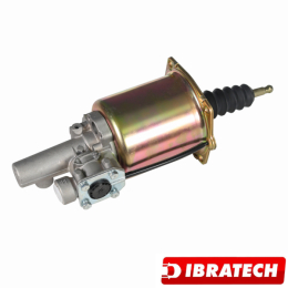 ПГУ сцепления SHACMAN F2000, F3000. SHAANXI F2000, F3000. DZ9112230178