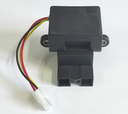 Катушка высоковольтная Webasto Thermo E 200/320 11114862D