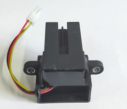 Катушка высоковольтная Webasto Thermo E 200/320 11114862D