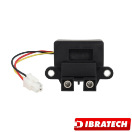 Катушка высоковольтная Webasto Thermo E 200/320 11114862D
